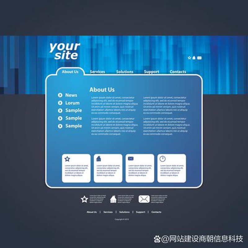 微信小程序开发：微时代下的创新利器