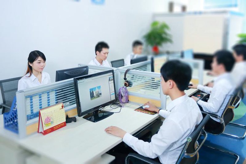 小程序开发助力商家轻松拓客