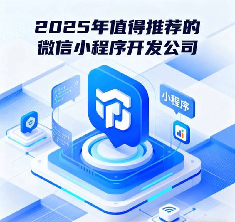 网站改版